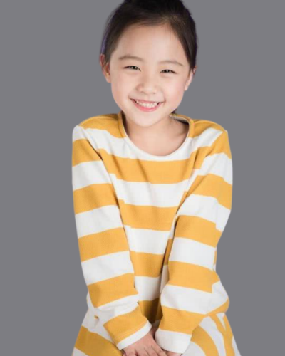 مچیدا ساتتیکونفانیت