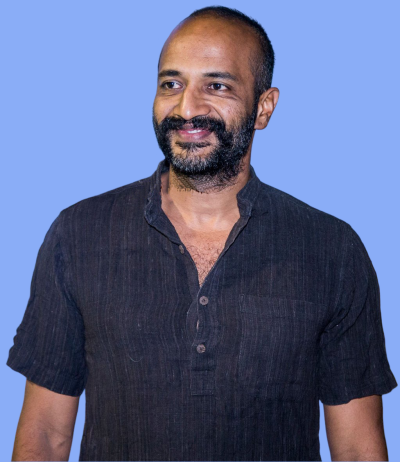 کیشور کیشور