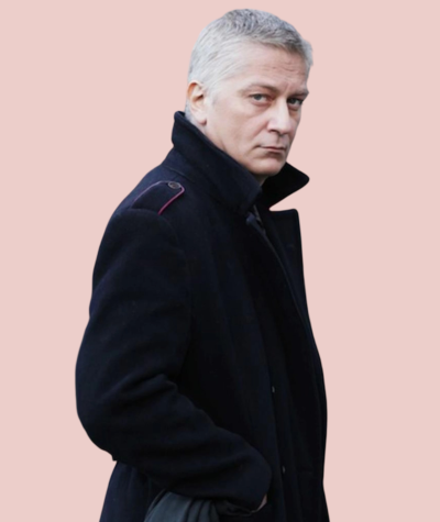 توماسو رانیو