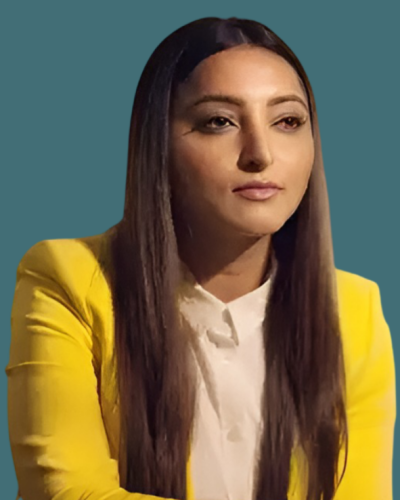 مقانا گاونکار مقانا گاونکار