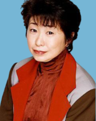 مایومی تاناکا