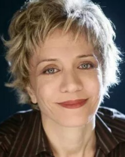 فوندا اسکی اوغلو