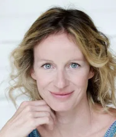 روبرتا راولی