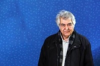 محمود عزیزی محمود عزیزی