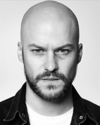 مارک-آندره گروندین