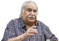 ابراهیم آبادی