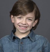 وینزلو فگلی