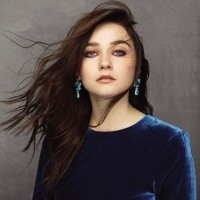 جسیکا باردن