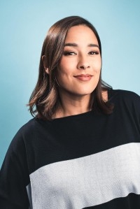 مایا آوکی تاتل مایا آوکی تاتل