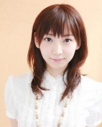 مارینا اینوئه