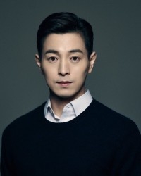 جونگ سونگ ایل