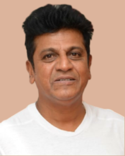 شیوا راجکومار