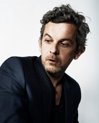 تیری دو پرتی