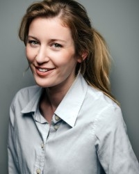 الیزابت ورمیلیا الیزابت ورمیلیا