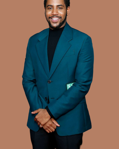 جارل جروم جارل جروم