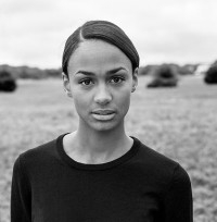 نانا بلوندل