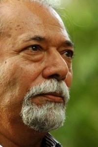 علی نصیریان