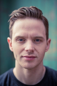 مارک اوبراین