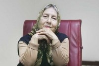 شیرین یزدان بخش