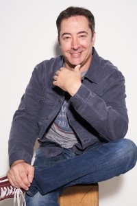 دیوید گلدستین دیوید گلدستین