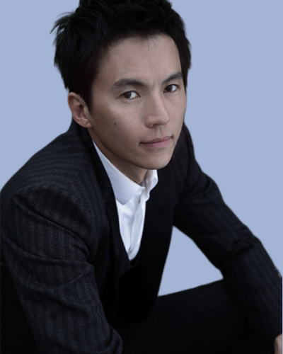 نینگ‌فنگ سونگ