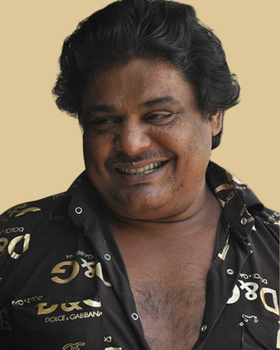 منصور علی خان - Mansoor Ali Khan