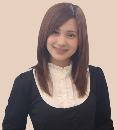 مائو ایچیمیچی