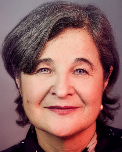 ماریا هوفشتتر ماریا هوفشتتر