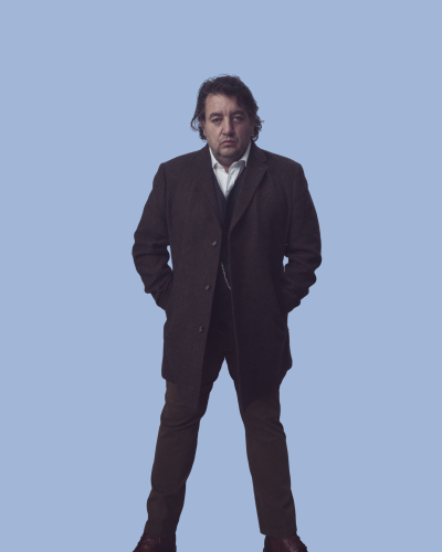 جک بریدی جک بریدی