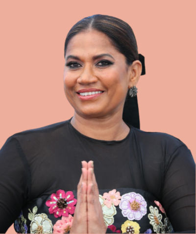 چایا کادام چایا کادام