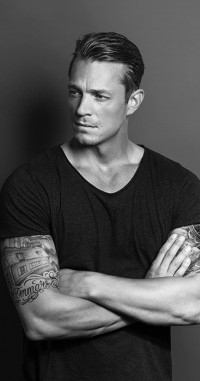 یوئل کینامان یوئل کینامان