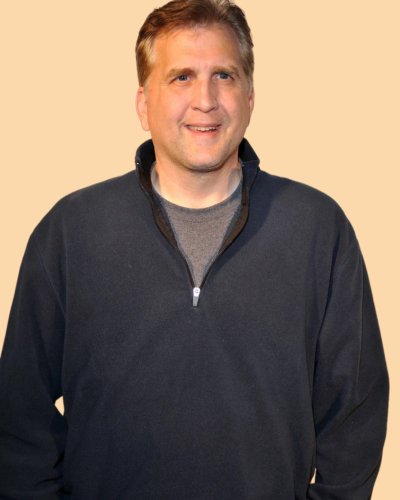 دانیال روبوک