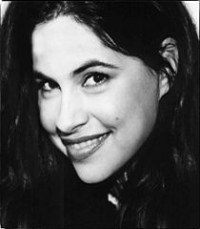 سافرون هندرسون