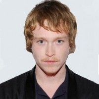 کلب لندری جونز