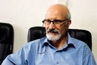 داوود فتحعلی‌بیگی