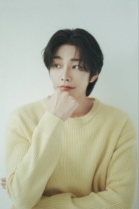 کیم جه یونگ کیم جه یونگ