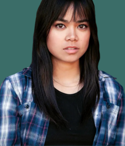 ساری آرامبولو