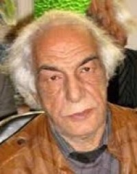 میرصلاح حسینی