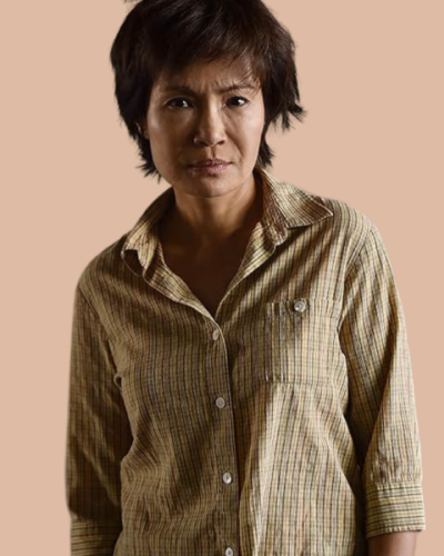 پگی لو پگی لو