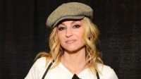 دریا د ماتیو - Drea de Matteo
