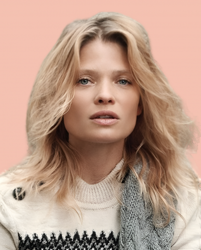 میلانی تیری