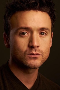 مایکل فلورس