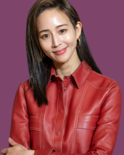 نینگ چانگ نینگ چانگ