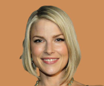 آلی لارتر آلی لارتر