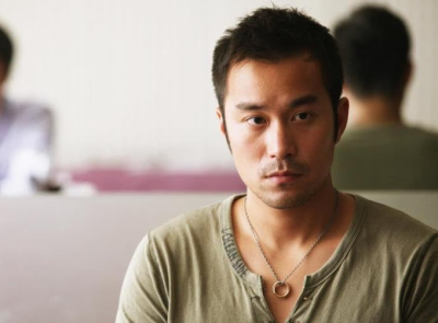 ساوو چان چنگ