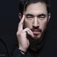 اَندرو کوجی