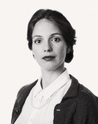 مارکوسا هامر