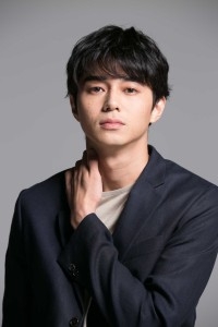 ماساهیرو هیگاشیده ماساهیرو هیگاشیده