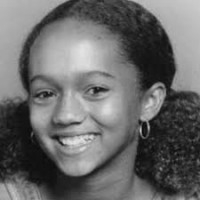 پنی بای بریجز