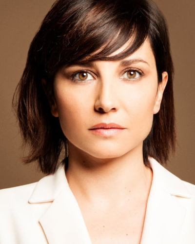 ماریان آلبارس ماریان آلبارس